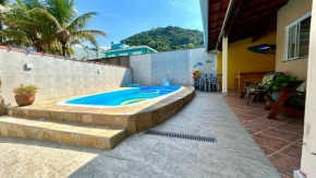Casas CostaMar